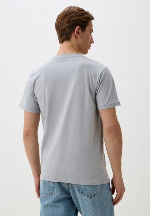 Футболка Gaxgax