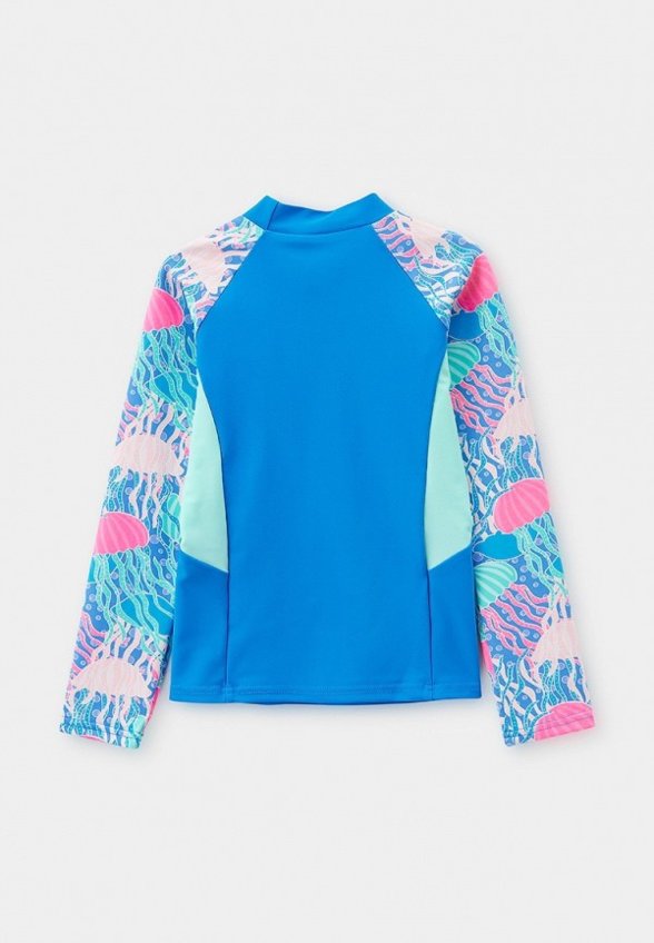 Лонгслив Emdi