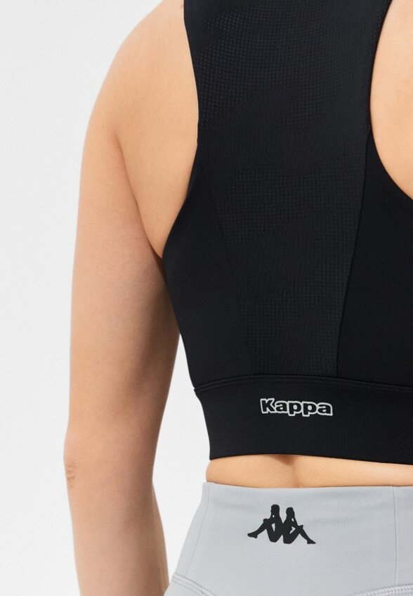 Топ спортивный Kappa