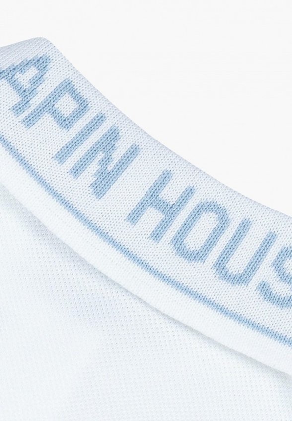 Платье Lapin House