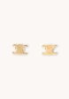 Celine Earrings1  - превью