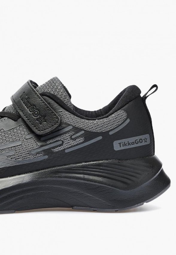 Кроссовки Tikkago
