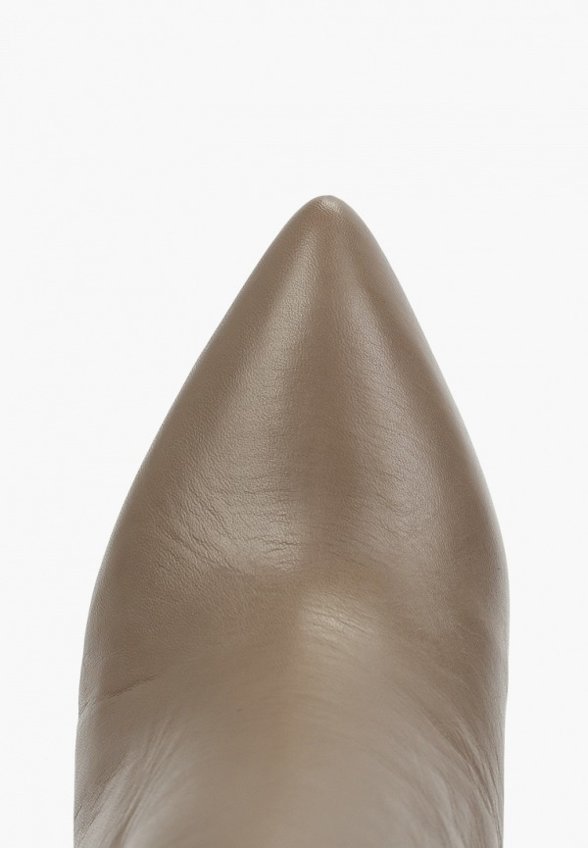 Ботильоны Pazolini