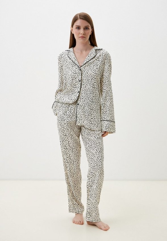 Пижама Aruelle