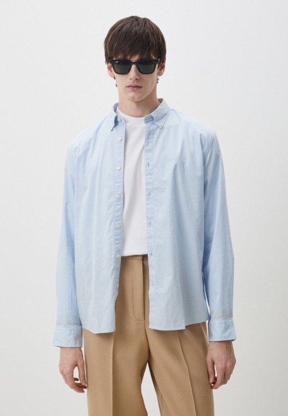 Рубашка Marc O'Polo