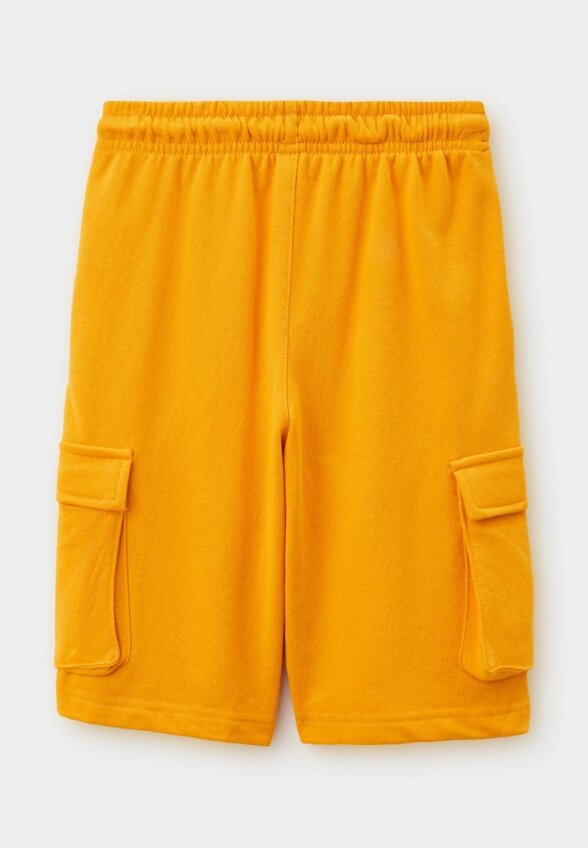 Футболка и шорты PlayToday