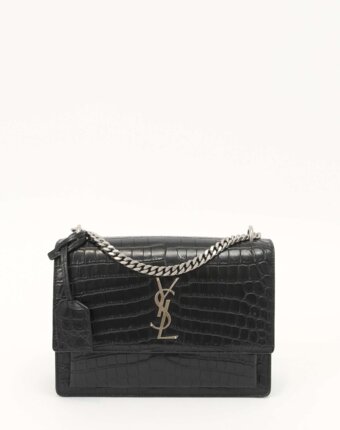 Saint Laurent Sunset женщинам