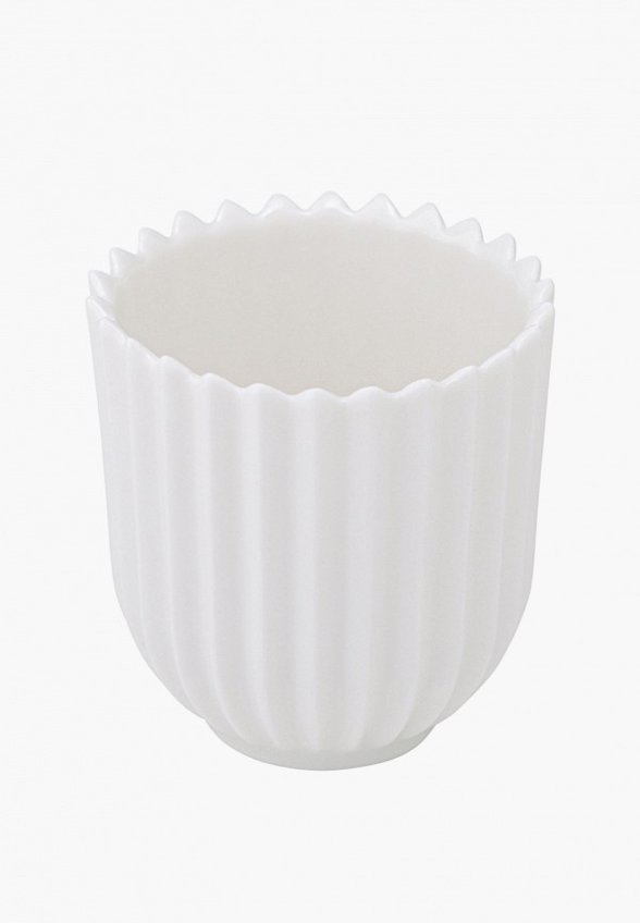 Подставка для яиц Tkano