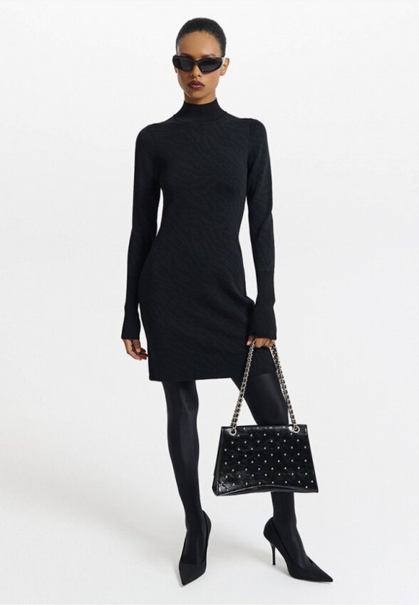 Платье Love Republic