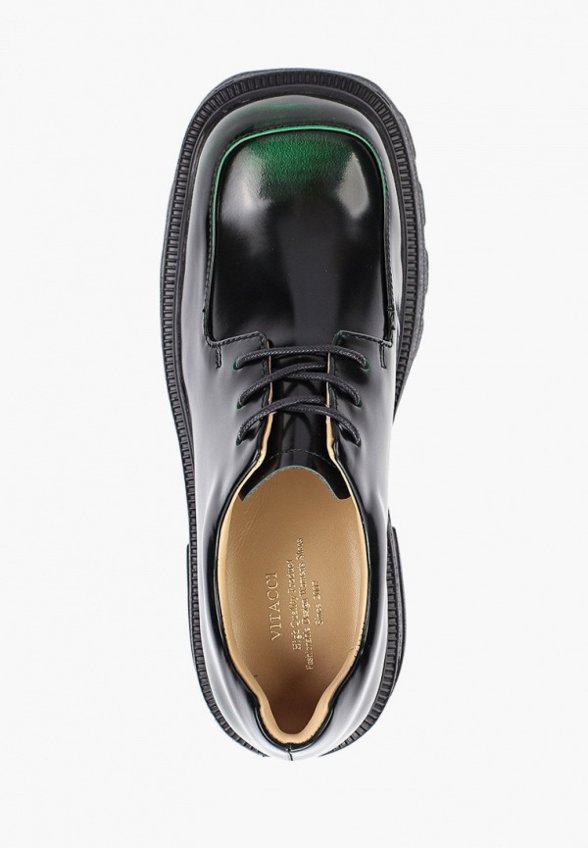 Ботинки Vitacci