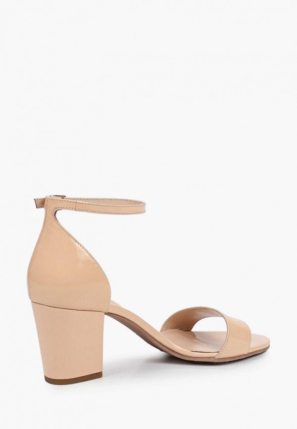 Босоножки Argo