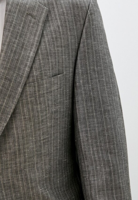 Костюм классический Mishelin