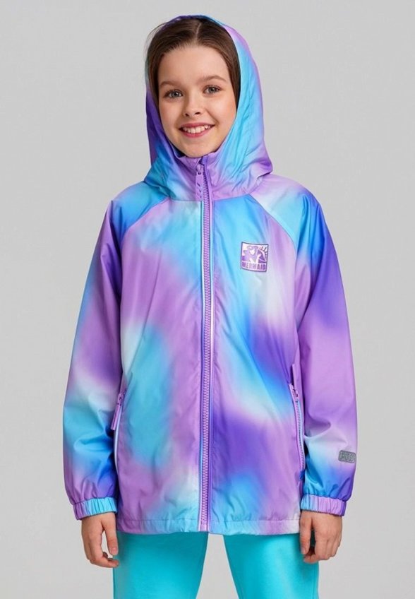 Куртка PlayToday