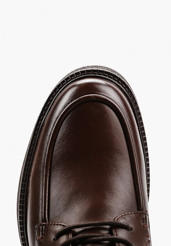 Ботинки Soprani Sport