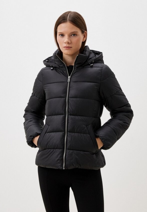 Пуховик LC Waikiki