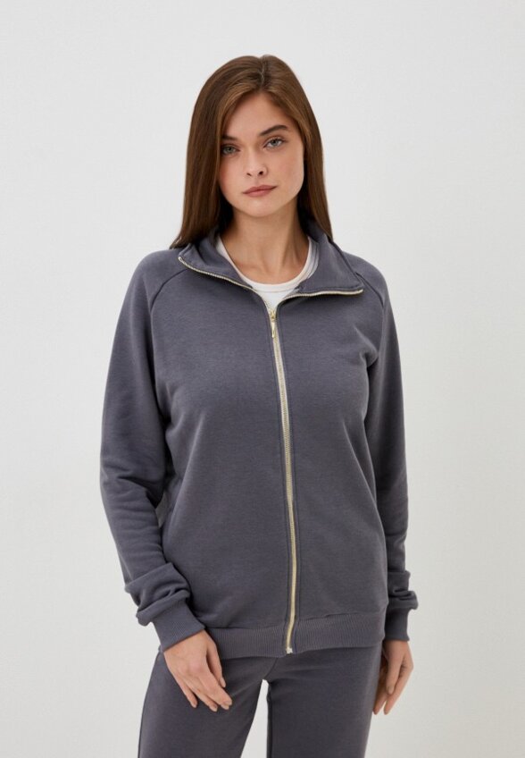 Костюм спортивный Chic de Femme