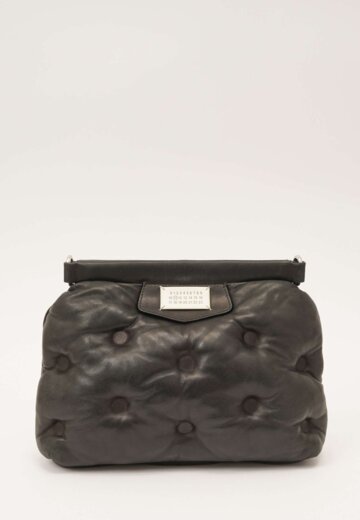 Maison Margiela Glam Slam