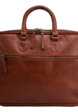 Др.Коффер M402843-111-05 сумка для документов3  - превью