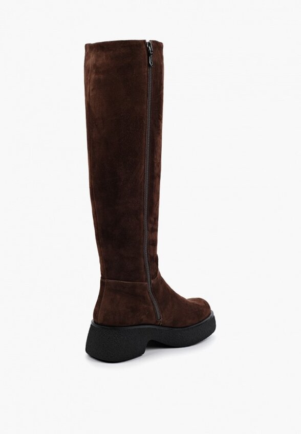 Ботфорты Respect