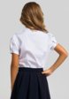 Блуза PlayToday6  - превью