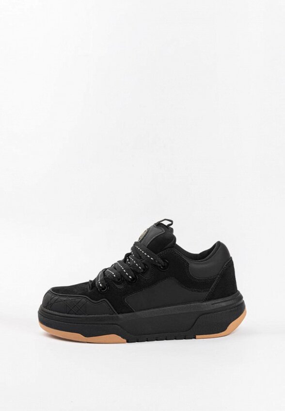 Кроссовки Niota Line