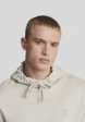 Худи Lyle & Scott12  - превью