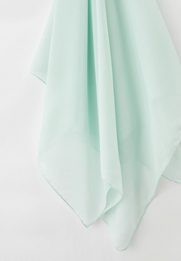 Платок Rosedena