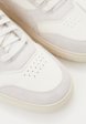 Кеды PUMA2  - превью