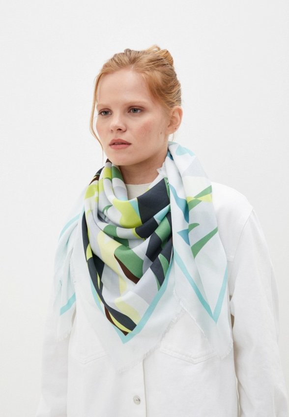 Платок Eleganzza