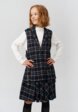 Жилет Aliciia4  - превью
