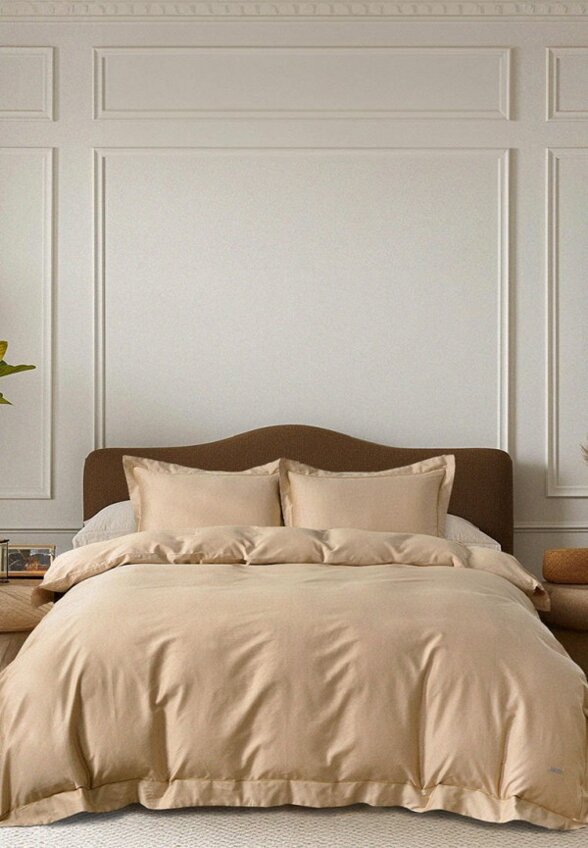 Постельное белье Евро The Eleventh Kingdom