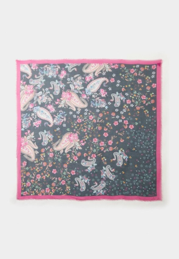 Платок Pollini