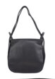 Др.Коффер W620136-44-04 сумка женская1  - превью