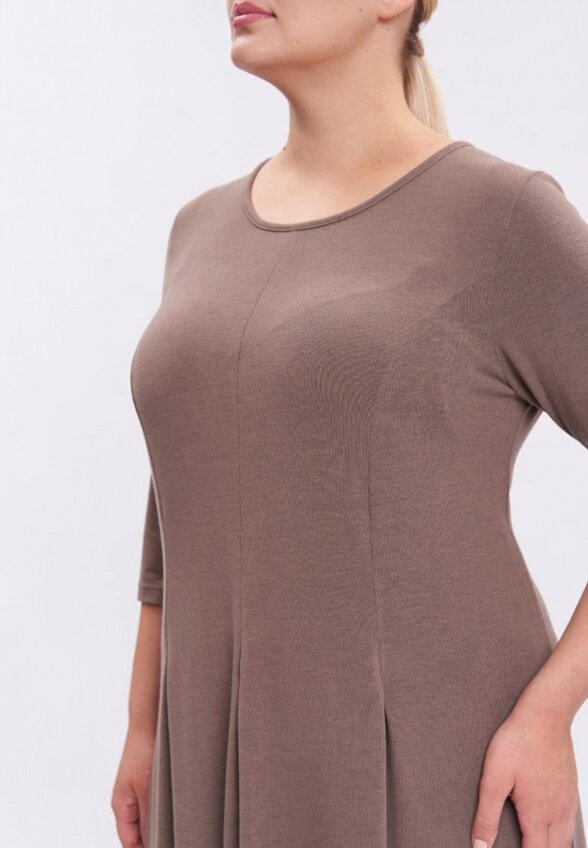 Платье Артесса