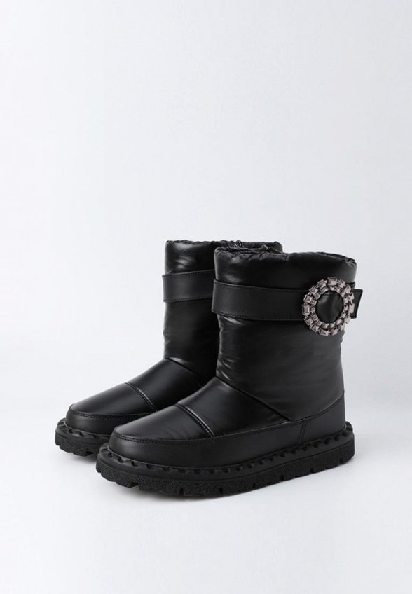 Дутики Donna D’oro