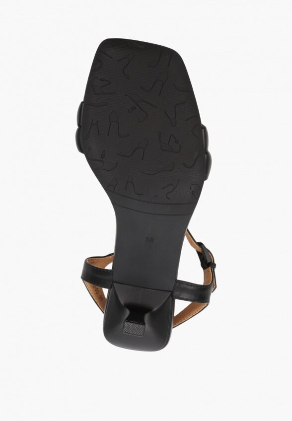 Босоножки Keddo