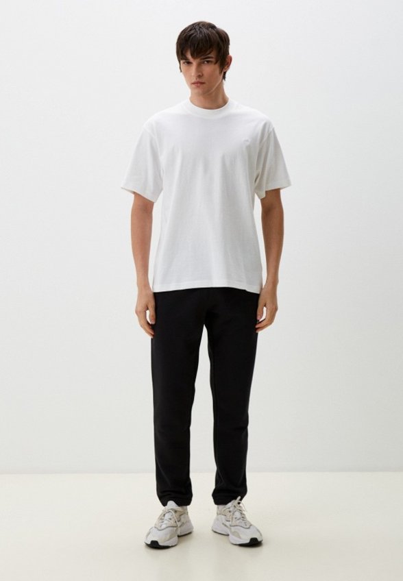 Брюки спортивные adidas Originals