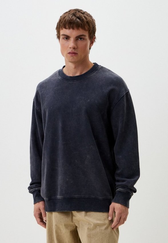 Свитшот O'STIN