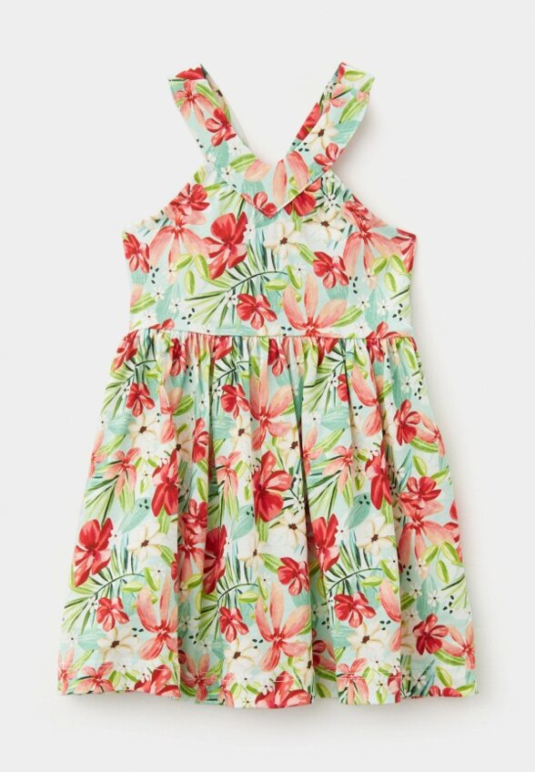 Сарафан Mayoral