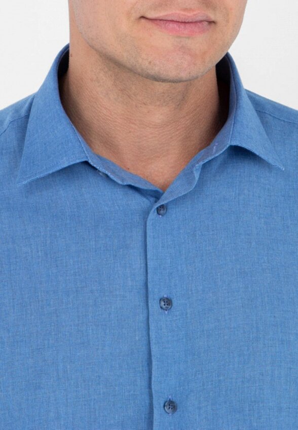 Рубашка Thomas Berger