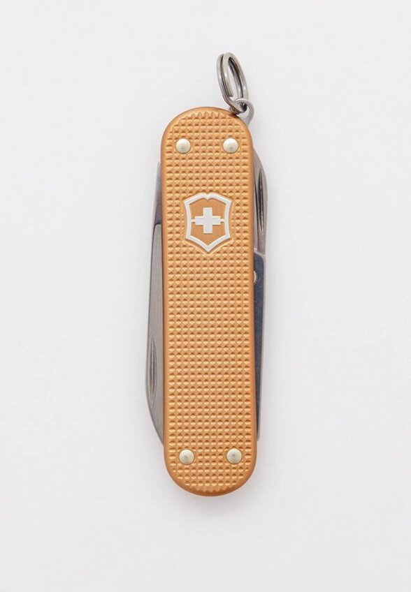 Мультитул-брелок Victorinox