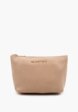 Косметичка Valentino Bags1  - превью