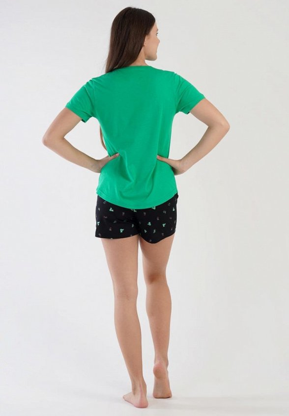 Пижама Vienetta