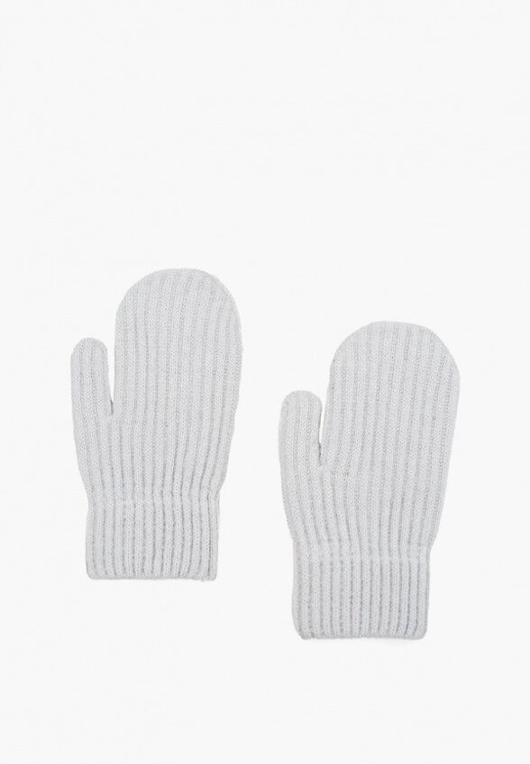 Варежки Minaku