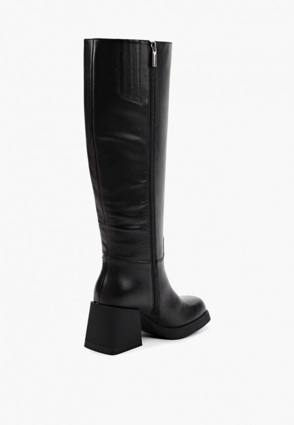 Сапоги Maxadorre