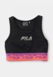 Топ спортивный Fila1  - превью