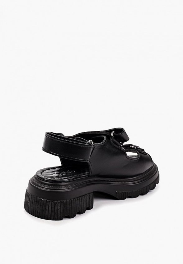 Босоножки Sbalo