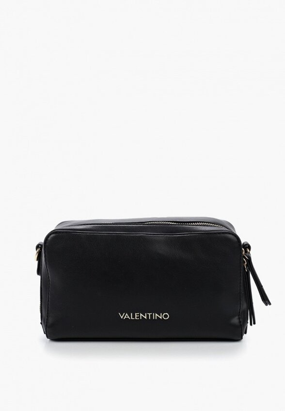 Сумка Valentino Bags