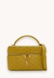 Saint Laurent Gaby1  - превью