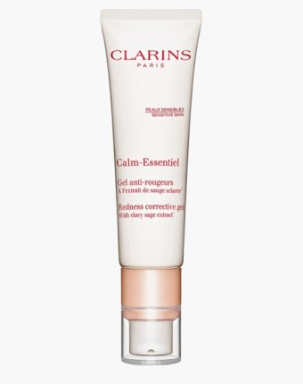 Гель для лица Clarins женщинам